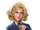 Paz Ortega Andrade (Super Smash Bros)