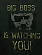 BBISWATCHING2