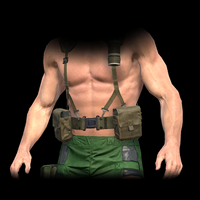 GOBL Camo Green.png