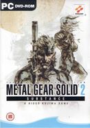 Metal-gear-solid-2-substancepc-multiespdvd