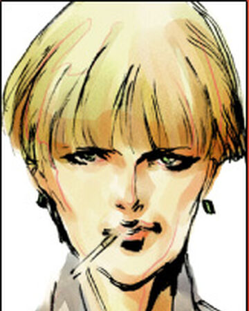 Cigarette Metal Gear Wiki Fandom Pocket etch a sketch has been added to your cart. cigarette metal gear wiki fandom