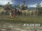 Rathalos