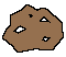 metal gear solid v the phantom pain farming resources Icon ProCommonMetal TPP