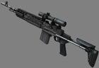 M14ebr