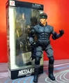 Metal-gear-1.jpg (43 KB) Konami Doll Collection - Solid Snake by Yamato.