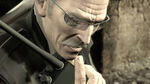 Mgs4screens (11)