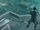 Differences between Metal Gear Solid and Metal Gear Solid: The Twin Snakes