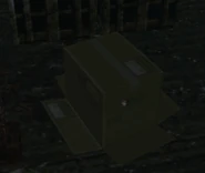 Metal Gear Solid 3: Snake Eater