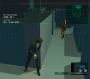 MGS2S TX2.png (101 KB)