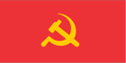 CPKbanner.svg