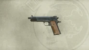 M1911a1 ct 3-300x170.png (76 KB) M1911a1 ct 3-300x170