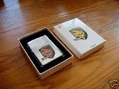 Mgs1 foxhoundzippo.jpg (36 KB) FOXHOUND Zippo lighter.