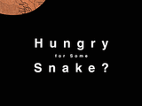 Snake