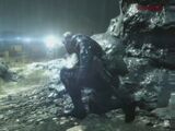 Searchlight