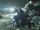 Searchlight