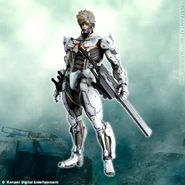 Wht rai1.jpg (69 KB)