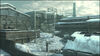 WinterWarehouse