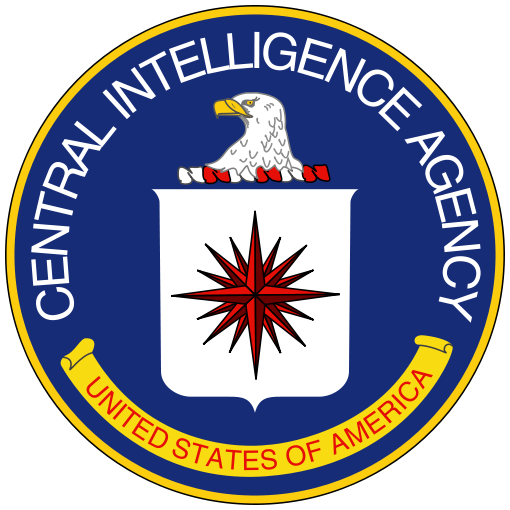Central Intelligence Agency, Metal Gear Wiki