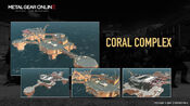 MGO-DLC-Coral-Complex