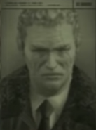 Major Tom.png (420 KB) Zero's main radio image.