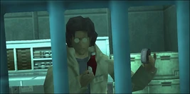 Otacon-ketchup