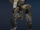 Gekko (Super Smash Bros)