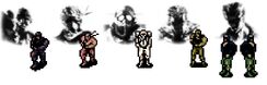Outer-heaven-mercs