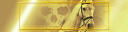 D-Horse [Gold]