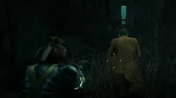 Búsqueda Zadornov 1