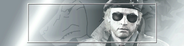 Miller [Silver]