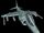 AV-8B Harrier II