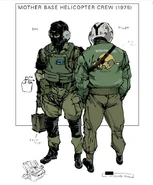 MSF.png (411 KB) MSF crew concept art.