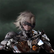 M 1366 rai all fix 090525 copy.jpg (36 KB) The original brown-eyed render of Raiden from E3 2009.