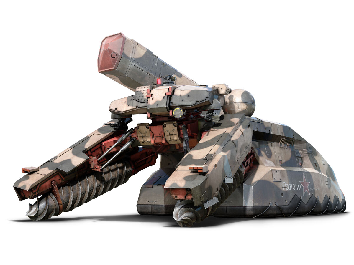 Does Metal Gear Survive Have Metal Gears? Unveiling Truths