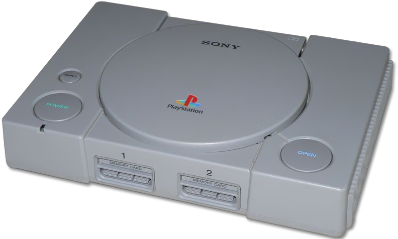 PlayStation Portable homebrew - Wikipedia