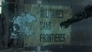 Sans Frontieres.jpg (22 kB) Cartel de Militaires Sans Frontières.