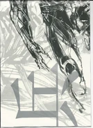 Scan0005.jpg (608 KB) Page 4