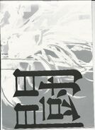 Scan0007.jpg (293 KB) Page 6