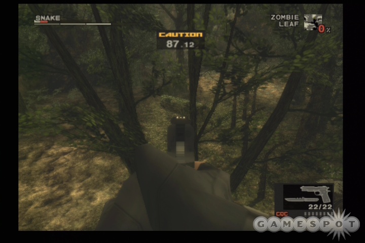 metal gear solid 3 subsistence ps2 game saves