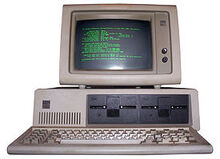 Ibm 5150