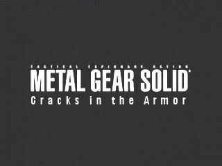 MGS TTSstillCITA