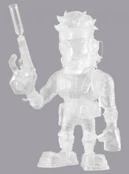 26930.jpg (12 KB) Vinyl Collectible Dolls - Sneaking Suit (Stealth) by Medicom Toy.