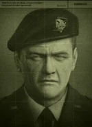 Campbell Monkey 2.png (86 KB) Campbell's main radio image in Snake vs. Monkey (Radio image 2).