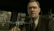 Rcampbell.png (444 KB) Roy Campbell meets up with Snake to hire him in eliminating Liquid Ocelot.
