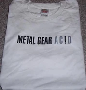 Gfdgh.jpg (23 KB) Promo T-shirt (white).