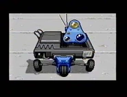 Tumblr n3o20rxsma1tseeqxo3 400.jpg (8 KB)