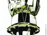Metal Gear (оружие)