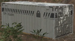 VI ResearchContainer1 TPP