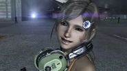 859164 10151250870930986 363315547 o.jpg (116 KB) Sunny in Metal Gear Rising.
