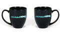 GE0461.jpg (94 KB) Mug #A by Level Up Wear.